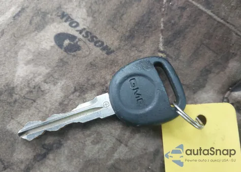 2014 GMC Acadia Slt-1 z USA, uszkodzony, nr VIN 1GKKVRKD0EJ376959